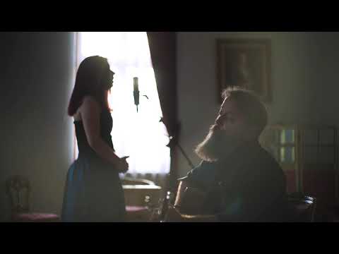 Atilla Aksoj i Tijana Bašić - Uspavanka