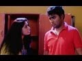 Kavya Madhavan Chases Prasanna Out Sadhu Miranda