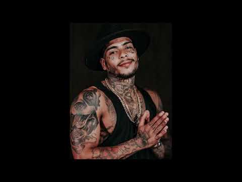 MC Hariel - Saudades Feat. MC IG e MC PH (Áudio Oficial) 2022