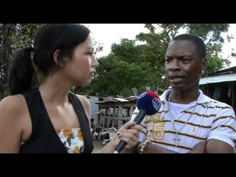 T.I.K. wil geen muilkorf