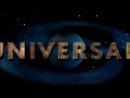Universal Pictures 1982 Version 1