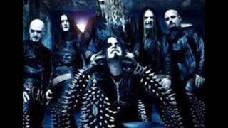 Dimmu Borgir - Perfection or Vanity