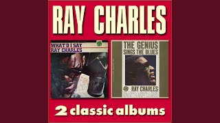 Jumpin' in the Morning