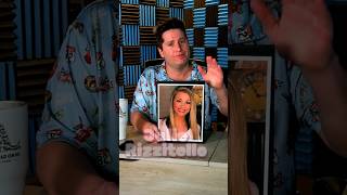 High school teacher, two victims, a bagel shop, and an abortion - Julie Rizzitello