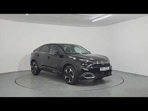 Citroen C4 FLAIR PACK PURETECH 1.2 Petrol Automato - Image 2