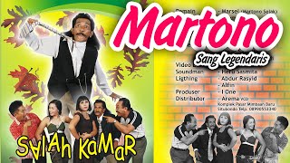 Download lagu MARTONO ' NYERRA PATE ' LAWAK MADURA mp3
