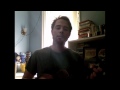 Peter Joseph You Can T Do That By The Beatles