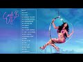 Best Songs Of Cardi B - Cardi B Greatest Hits Full Album 2021