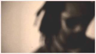 Slowriter - Omen
