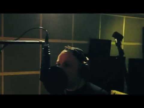 Bob One #hot16challenge #Sobota #Gedz #BasTajpan