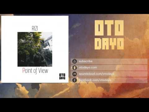 Rizi - Point of View [Otodayo Records]