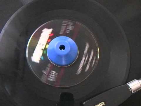 Ricky Nelson: Lonesome Town