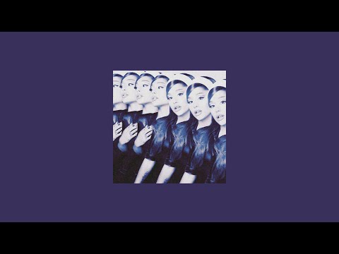 ariana grande - born this way & express yourself (lady gaga & madonna cover) (𝒔𝒍𝒐𝒘𝒆𝒅 𝒏 𝒓𝒆𝒗𝒆𝒓𝒃)