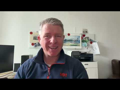 SPD blamiert sich bei Lanz.Habeck dreht frei. Regierungswechsel in 🇬🇧 nur so!🇩🇪 nachmachen!