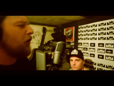 Kulas NBF/Heron M.W.M WyGrZaNy cYpHeR  muz Amok M/M Emer