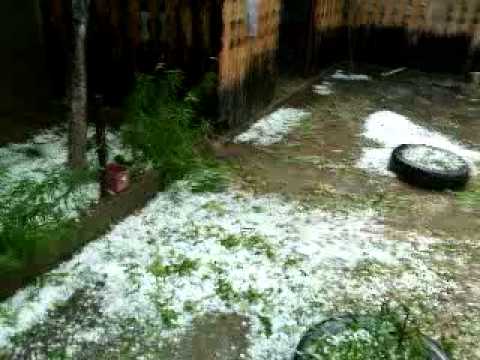 GRINDINA LA SUPLACU DE TINCA 4