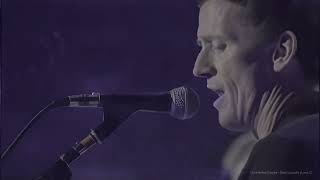 Don Henley • Dirty Laundry (Live)