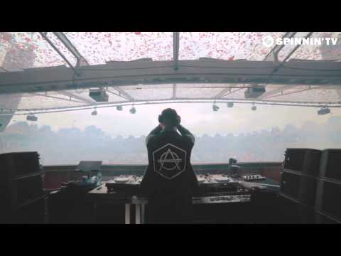 DON DİABLO - secrets