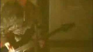 Dir En Grey - Multi Angle Children -Kaoru- (5 Ugly Kingdom