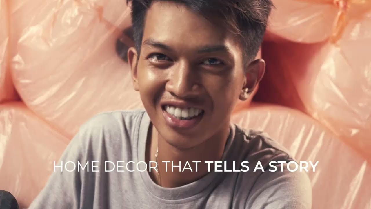 Open video