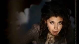 Katie Melua - If You Were A Sailboat (HQ Music Video)