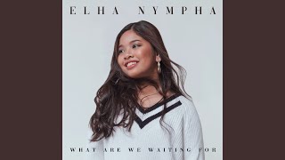 What Are We Waiting For