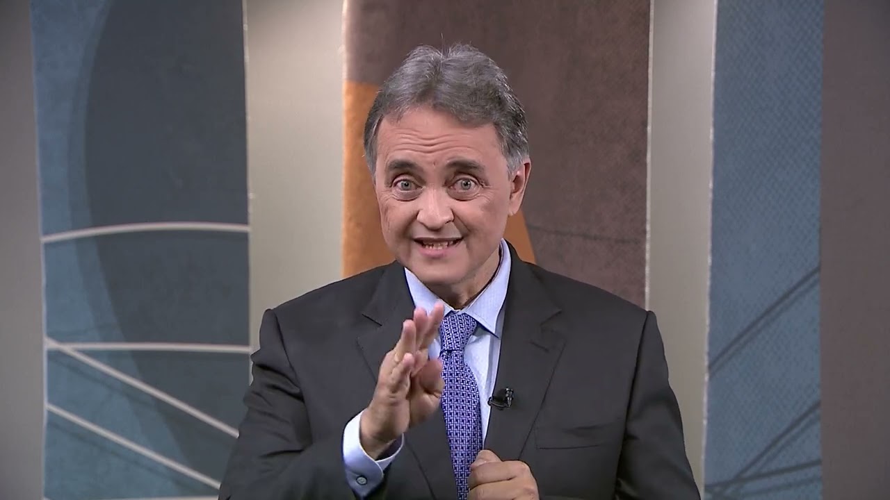 👨 Saber Direito – Direito Civil - Aula 3