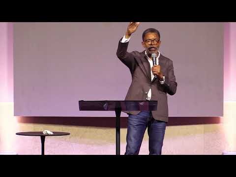 KAM Vacation Bible School 06.15.2021