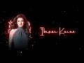 Aankho Se Hum Batne Yaar Karne Glowing Status Effect Black5sv Status Viralvideo Prasantamaharana