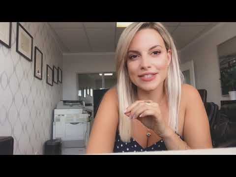 Court Proceedings for Divorce | Family Law | Brace Law