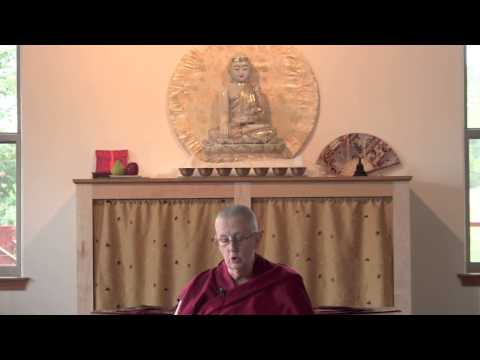 10-25-14 The Power of the Mind - BBCorner