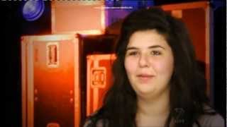 SHIANE HAWKE X FACTOR FINAL 8 FULL HD