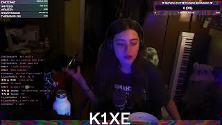 Lietuvos streameriai #908 (AISTELO,w1stonas,Razavox...........)