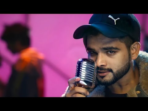 Kar Lo Tum Kadar Hamari Karte Hain Hum Pyarr Tumse Full Song | Salman Ali | Himesh Reshammiya