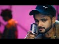 Kar Lo Tum Kadar Hamari Karte Hain Hum Pyarr Tumse Full Song Salman Ali Himesh Reshammiya
