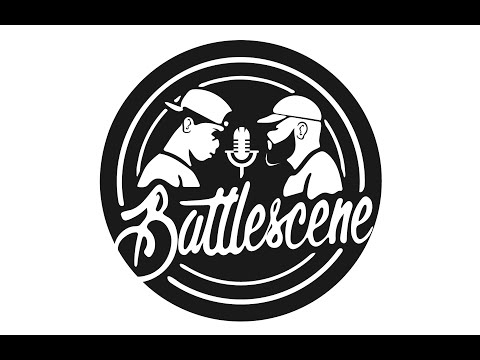 RBE | Social Distance 2: Bigg K vs. Jae Millz| Bigg K Receives Smoke???