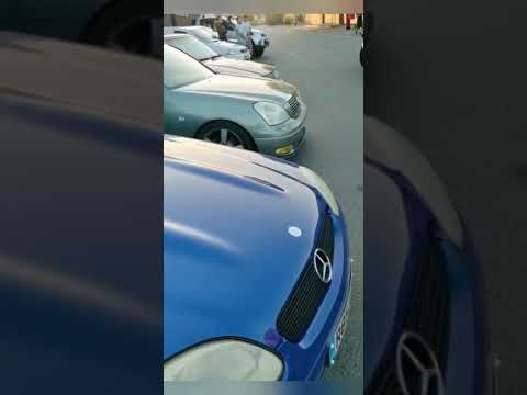 mk5 zetec s AsboFiesta 2.0 supercharged