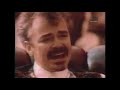 Stop the tears - Air Supply  ( official video )