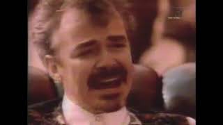 Stop the tears - Air Supply  ( official video )