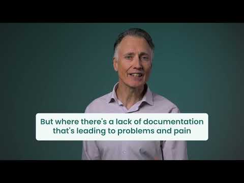 Craig Stephens video.