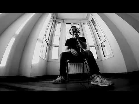 Norbak x Maixtape 🐭 Otro Tanto 🐭  Skateboardingsound & #TCT