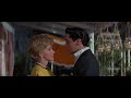 Elvis Presley - World of Our Own