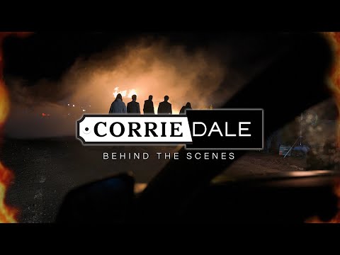 Emmerdale and Coronation Street