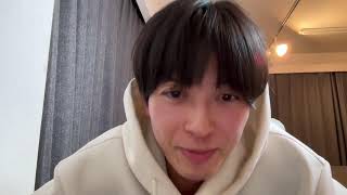 SNS副業勉強LIVE（インスタ｜TikTok）