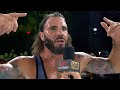 Best Moments From UFC FIGHT PASS in December