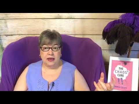 Day 8 Back to Basics