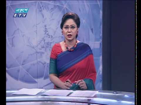 ১হাজার টন পেঁয়াজ আমদানি