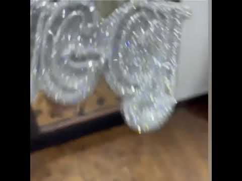 Sauce Waka Buys LilCJ Kasino a new chain