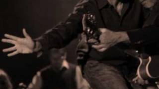 avion travel via delle indie