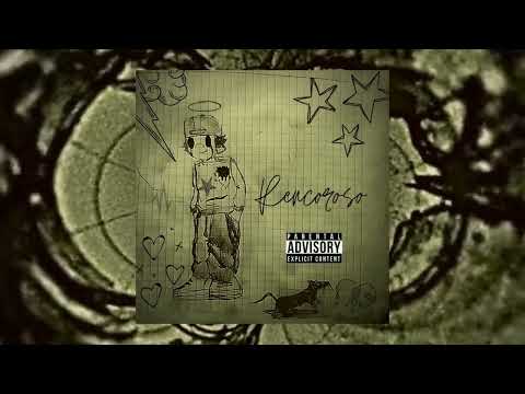 07. Wtf?! ft. Steik (RENCOROSO 2022)